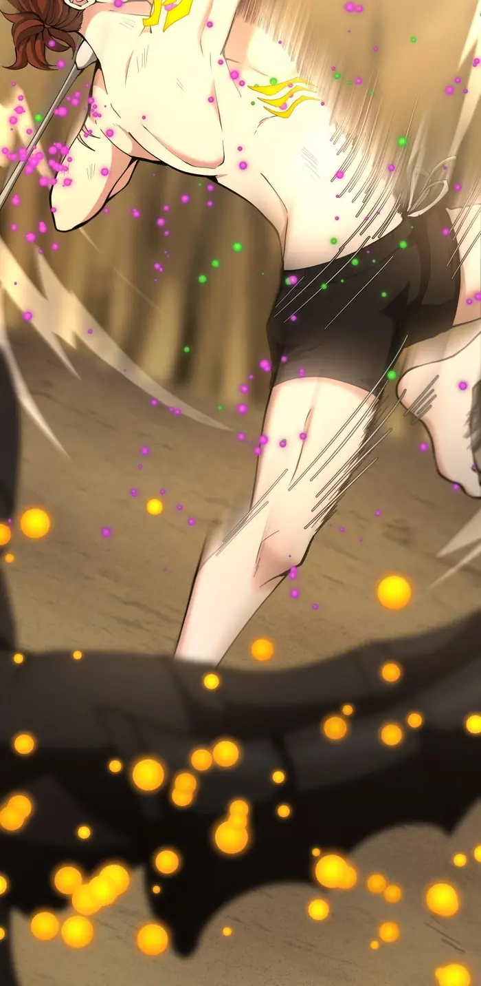 The Beginning After the End Chapter 163 image 07_optimized